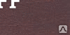 Фото Краситель для лака морилка TCU2033 палисандр (1л),890-0025,л + тара