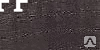 Фото Краситель для лака морилка СТЕ5285 черный (10л),810-0317