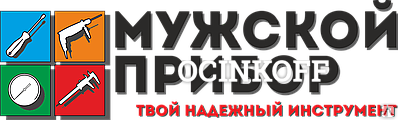 Фото Паста колеровочная унив. "ПалИж" № 27 стандарт зеленый 0,1 л