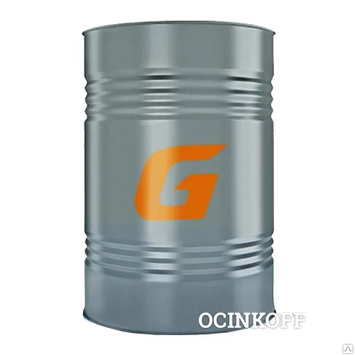 Фото Смазка G-Energy Grease L EP2 400гр