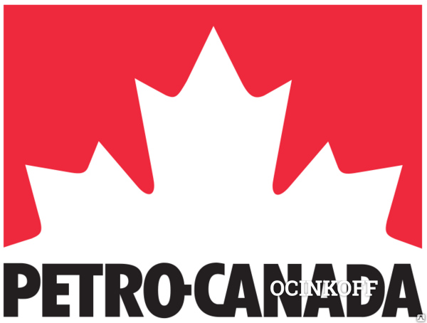 Фото Petro-Canada смазка PRECISION XL EP2 (17 кг)