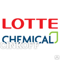 Фото Полиэтилен Lotte Chemical UF 414