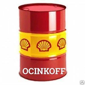 Фото Масло копрессорное Shell Corena S2 R 68 (209л)\nв