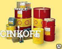 Фото Масло для компрессора воздушного Shell Corena S4 R 32 (CORENA AS 32) 209 л