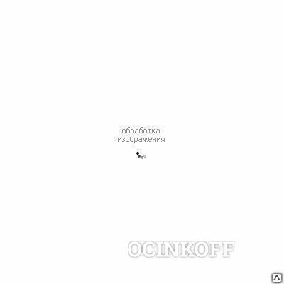 Фото Винты DIN 912 8.8 Zn с внутренним шестигранником, DIN 912 14,0 x 30