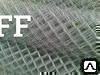 Фото Сетка рабица с полимерным покрытием 50х50 ячейка 42584 мм диаметр проволоки