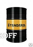 Фото Масло гидравлическое  KANSLER STANDARD ATF Type A 200л\nв