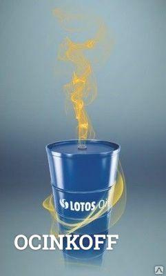 Фото Гидравлическое масло LOTOS HYDRAULIC OIL L-HL 150, 26кг