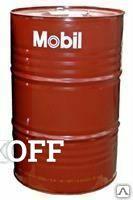 Фото MOBIL DTE 10 Exel 32 208л. гидравлическое масло