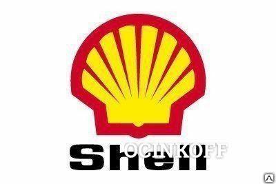 Фото Гидравлическое масло Shell Tellus S4 VX 32 209л