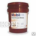 Фото Смазка MOBILGREASE FM 222