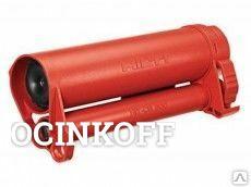 Фото Сменный картридж Hilti HIT-CR 500