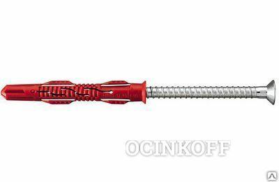 Фото Рамный анкер HRD-UGT 10X140/70 HILTI