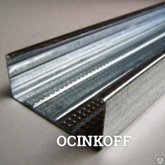 Фото Профиль алюминиевый Тавр А размеры АМГ от марка АД 2 до Д16 АД31450