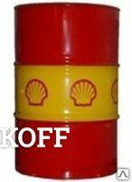 Фото Масло редукторное Shell OMALA S1 W 460