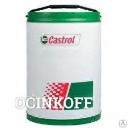 Фото Смазка Castrol CLS Grease, 18 Kг