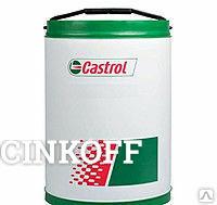 Фото Смазка пластичная Castrol Moly Grease 18кг 15047E / 1581AD