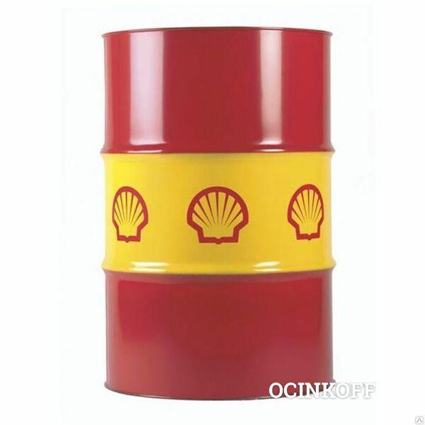 Фото Пластичная смазка Shell Gadus S2 V220AD 1 204л