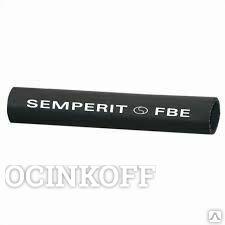 Фото Тормозной рукав Semperit FBE, 10 мм, -50/90C, 13 бар