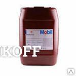 Фото Гидравлическое масло MOBIL EAL HYDRAULIC OIL 46