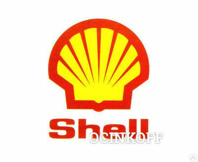 Фото Масло гидравлическое Shell Tellus S2 M 22