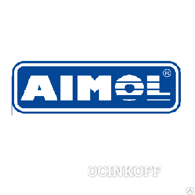 Фото Масло AIMOL HYDRAULIC OIL HLP 68 (RU) (20л)