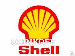 Фото Компрессорное масло SHELL Vacuum Pump S2 R 100 (CORENA V 100) 209л
