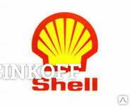Фото Масло компрессорное SHELL Corena S2 R46