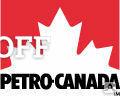 Фото Рефрижераторное масло Petro-Canada REFLO SYN 68A LOW TEMP FLUID