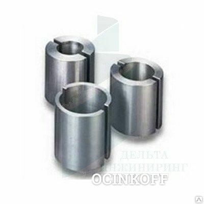 Фото Зажимы для труб Rothenberger Cu - 16 мм/5/8&quot;, комплект 2 шт. Rothenberger