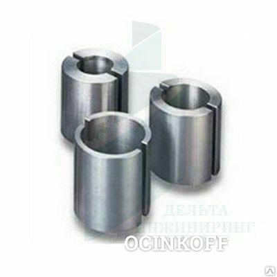 Фото Зажимы для труб Rothenberger Cu - 10 мм/3/8&quot;, Fe -1/8&quot;, комплект 2 шт. Roth