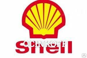 Фото Масло турбинное Shell Tonna S3 M 68 (209л) / Tonna S 68 (209л)