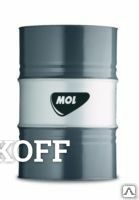 Фото СОЖ MOL EcoClean-W 1L