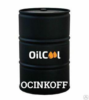 Фото Системный очиститель Oilcool XR, бочка 200 литров