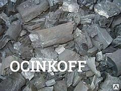 Фото Уголь древесный 2,5кг (береза, дуб, ильм) Хабаровск