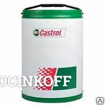 Фото Смазка CASTROL Optimol Paste White T, 20 кг, белая