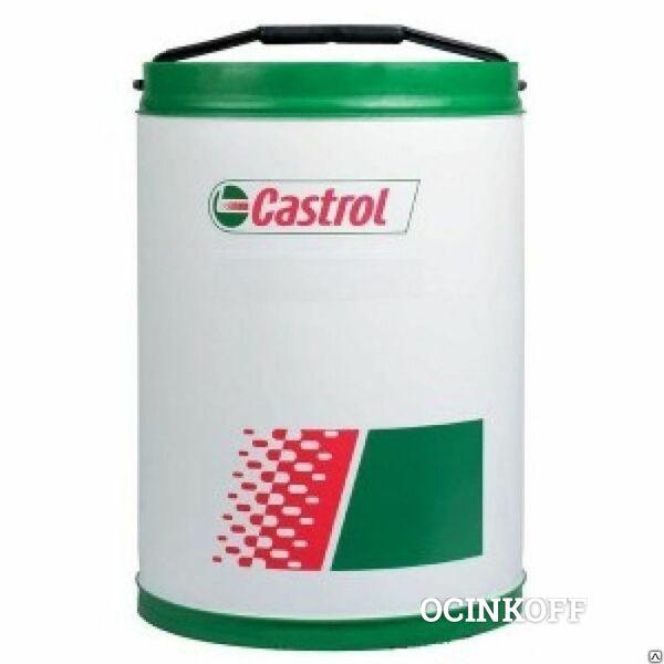 Фото Смазка CASTROL Tribol GR 100-00 PD, 18 кг