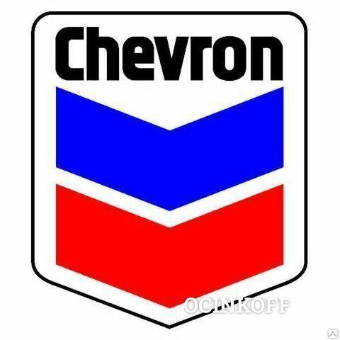 Фото Смазка консистентная CHEVRON ULTRA-DUTY EP NLGI 1 397г