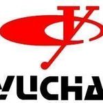 фото Кольцо стопорное поршня для двигателя YC6108/YC4D80/YC6B125 Yuachai