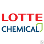 фото Полиэтилен Lotte Chemical UT 404