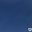 фото Спанбонд синий, ширина полотна 1600 мм, плотность 50 гр/м