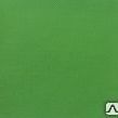 фото Спанбонд салатовый, ширина полотна 1600мм, плотность 55 гр/м