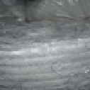фото Полотно стекловолокнистое холстопрошивное, Т- теплоизоляционное (псх-т) ПСХ