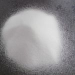 фото Натрий сернокислый технический (сульфат натрия)