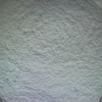 фото Пирофосфат натрия кислый SAPP-40 смеси