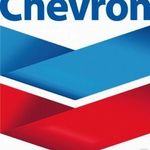 фото Пропиточное масло для деревянных изделий CHV Shingle Oil (208 л)