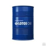 фото НЕ эмульсифицирующее масло для обработки LOTOS OIL SM 35 180кг/208л