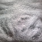 фото Дробленный ударопрочный полистирол, вторичный, мытый.