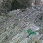 фото Приём отходы переработка пластмасса