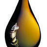 фото Отработанное трансформаторное масло